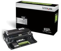 Lexmark 50F0Z00 - 60000 pages - Mexico - Laser - MX611de - MX410de - MX610de - MX510de - MX511dte - MS610de - MS510dn - MS310dn - MS310d - MS610dte,... - 2 kg - 42 pc(s)