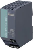 Siemens NETZTEIL 120/230V AC-24V/5A DC (SITOP PSU100S)