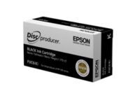 Patrone Epson PP50/100 PJIC7(K) black                S020693 (C13S020693)