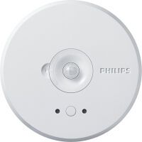 Philips SENSOR IP42 WH (OCC SENSOR IA CM)