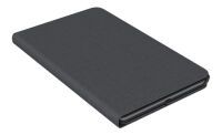 Lenovo Folio Schutzhülle für Tab M10 HD 2nd Gen Taschen & Hüllen - Tablet