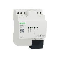 Schneider Electric SPACELOGIC KNX SPG.VERS. 320MA (MTN6513-1203)