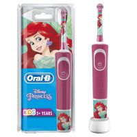 Oral-B KINDERZAHNBÜRSTE (PRO 103 KIDS PRINCES)