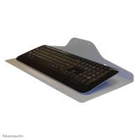 Neomounts by Newstar keyboard/mouse holder - 250 g - 500 mm - 230 mm - 650 mm - 170 mm - 360 mm
