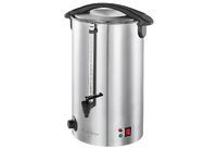 PROFI COOK Heissgetränkeautomat PC-HGA 1196 7 Liter 1500W
