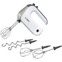 Bosch HANDMIXER                 575W (MFQ4835DE         WS)