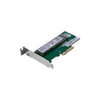 Lenovo SSD M.2 Adapter (High Profile) (4XH0L08578)