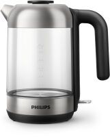 Philips HD 9339/80 Wasserkocher