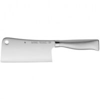 WMF 18.8042.6032 - Chopper knife - 15 cm - Stainless Steel - 1 pc(s)
