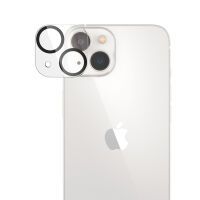 PanzerGlass Kamera Protector für Apple iPhone 2022 6.1"/6.7" Max
