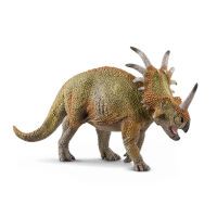 Schleich Dinosaurs      15033 Styracsaurus Schleich