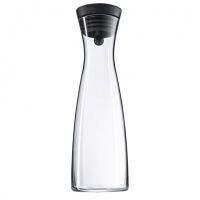 WMF Basic Wasserkaraffe 1,5l Gläser & Karaffen