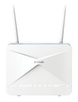 D-Link G415       WLAN AC Router mit 4G Modem retail (G415/E)