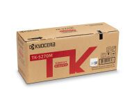 Kyocera Toner TK-5270 M magenta Toner
