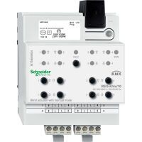 Schneider Electric JALOUSIEAKTOR REG-K/4X/10 HAND (MTN649804)
