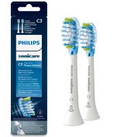 Philips HX 9042/17 C3 Premium Plaque Defence Zubehör Zahnpflege