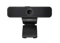 Logitech C925e HD Webcam Webcams PC