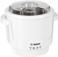 Bosch EISBEREITER (MUZ    5 EB 2)