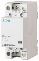 Eaton Z-SCH230/25-40 - 60 mm