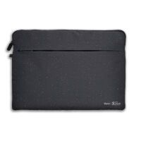 Acer Vero Sleeve, bulk pack     bk 15.6"  GP.BAG11.01U (GP.BAG11.01U)