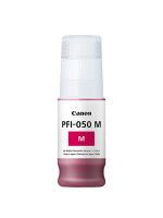 Patrone Canon PFI-050M         magenta (5700C001)