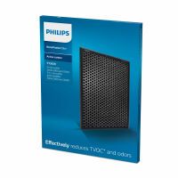 Philips Luftreiniger-Zubehör für AC2000er Serie FY2420/30 Aktivkohlefilter