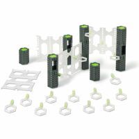 Ravensburger GraviTrax Pro Erweiterung Vertikal Konstruktionssets