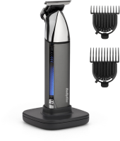 BaByliss Bartschneider T996E Super-X Metal