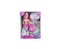 Simba Dickie Evi Love Mermaid Pearl