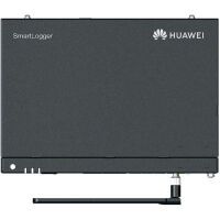 Huawei SMARTLOGGER3000A01EU (SMARTLOGGER3000A01EU)