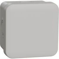 Multipack Schneider Electric ABZWEIGDOSE 65X65X45 (ENN05082) - 5 Stück