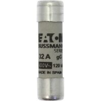 Multipack Eaton CYLINDRICAL FUSE 10X38 32A GG (C10G32) - 10 Stück