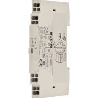 Multipack Eaton HILFSSCH. PKZ 1S/1 OE SEITL. (NHI11-PKZ0-PI) - 5 Stück