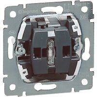 Vaddio Galea Life - Buttons - 250 V - 719 g - 10 pc(s)
