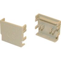 Hager KZN024 - WEE - Power Accessory