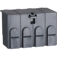 Schneider Electric Klemmenabdeckung 28957