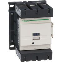 Schneider Electric LC1D150BD