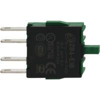 Schneider Electric Hilfsschalter ZB6E2B 1ö