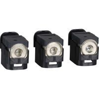 Schneider Electric Rahmenklemme LV429227