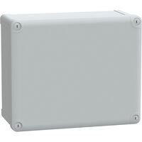 Schneider Electric INDUSTRIEGEH.291X241X128 (NSYTBS292412)