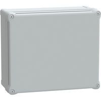 Schneider Electric INDUSTRIEGEH.325X275X160 (NSYTBS342916H)