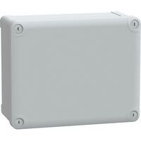 Schneider Electric INDUSTRIEGEH.225X175X100 (NSYTBS241910)