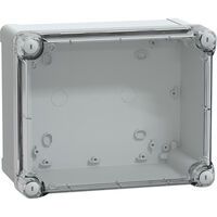 Schneider Electric INDUSTRIEGEH.225X175X120 (NSYTBS241912HT)