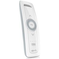 Somfy SITUO 5 VARIATION RTS PURE II (1870582)