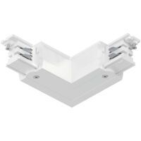 Paulmann 3PH-L-VERBINDER AUßEN (PRORAIL3 WEIß)