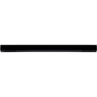 PAULMANN URail - Lighting power supply - Black - Plastic - Paulmann - 1000 W - 230 V