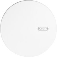Abus WÄRMEMELDER HITZEWARNMELDER (RWM250)