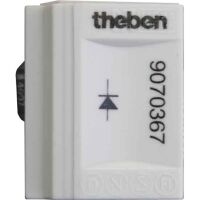 Theben Diodenmodul 9070367 VE2