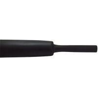 Cellpack 144413 - Heat shrink tube - 100 cm - 1 pc(s) - Polybag