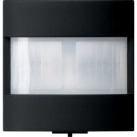 GIRA KNX Beweg.m.Standard 1,10 2040005System 55 sw